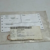 INGERSOLL RAND 58403431  SEAL WASHER  AIR CHAIN HOIST 6TON