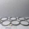 Nuovo Pignone A22-21007 Packing Case Gasket AL Stg 1 & 2 - 83PCs/Lot