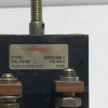 Albright ED2525AB-2  150V disconnector for OMG 320 P3 forklift  Type: Albright 150v , ED 252 AP MCROSW