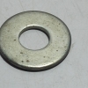 VARCO FLAT WASHER  50812RC