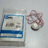 Miller 161668 Thyristor