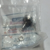 Lincoln Electric T10812-122 Potentiometer