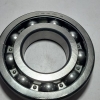 FAG 6318  BALL BEARINGS  117R.J 0063 