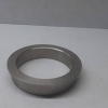 Weir 868.052.217 Throat Bushing M72291