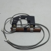 Lincoln Electric S17064 Reed Switch & Energizer Asbly