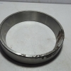 TIMKEN 672  WHEEL BEARING 