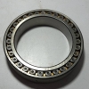 Torrington 23926  Bearing  W20 