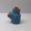 Vickers 94015 Check Valve