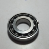 NATIONAL OILWELL VARCO 648408201   BALL BEARINGS  