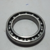 ROLLWAY 6017  BALL BEARING  49 SK