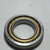 SKF 7214  BALL BEARING  BECBY USA  14  164 A