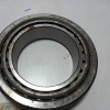 TIMKEN JM 714210  BEARING  