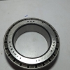 TIMKEN 672   TAPERED ROLLING BEARING 