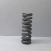 Thom Lamont 4391 Relief Valve Spring Dawson Downie Lamont 4391-9429-1-8