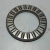 VARCO 73719  THRUST BEARING