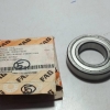 FAG 6209ZZ BALL BEARING 45*85*19MM