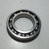 NTN Bearing 6215C3   Single Row Deep Groove Radial Ball Bearing