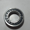 NJ211E SKF  BALL BEARING  USED IN INGERSOLL RAND PNEUMATIC CHAIN HOIST 37.5 TOI 