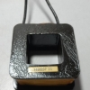 4036237 IC TRANSFORMER  