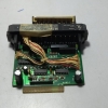 GE FANUC 8687515  OUTPUT MODULE 24V 