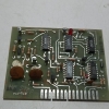 HOBART 18419-U  TIMER BOARD ASSY 