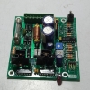 Ecolab pwb 9200-3128  h pc board