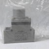 Cpoac CEA 4121 Valve