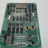 SAAB 9120316-002K ELECTRIC MODULE 