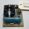 AUTOMATIC POWER 90450529 ELECTRICAL MODULE 