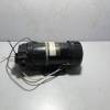 FLOJET 02130-584A PUMP  115VOLT 50/60 HZ.50A 