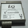 EUROTHERM Q408-A004 DUAL CHANNEL INPUT MODULE