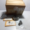 SHAFFER 212840  KIT REPAIR 4WX ½” NPT