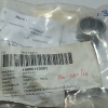 SCOTSMAN 18-8835-01 GENUINE SERVICE REPLACEMENT PART  