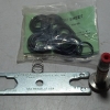 VARCO 86203  SEAL KIT , VALVE