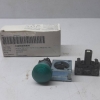 Siemens 3SB3 648-6BA40 Indicator Light With Green Lens 3SB36486BA40 3SB3 100-1QC