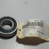 SKF 2056  WHEEL BEARINGS 30*22*19MM 