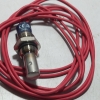 INGERSOLL RAND 37952264 TEMPERATURE SENSOR FOR AIR COMPRESSOR 