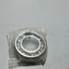 INGERSOLL RAND 31473454 BEARING  