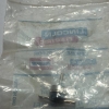 Lincoln Electric T13359-2 Thermostat