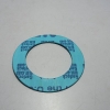 Frank Mohn AS 145722 Gasket