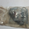 Lincoln Electric S18250-23 Plug & Lead