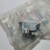 Lincoln Electric S15122-11 Relay