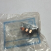 Miller 097353 Diode