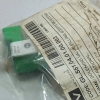 Rational 50.00.316 Solenoid Valve