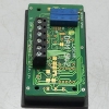 LASCAR DPM 942  LCD MOTOR  