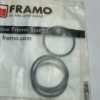 Frank Mohn F3313 O-ring