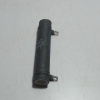 Dale HL-60-06Z-3 Resistor