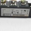 IXYS MCD95-04I08B THYRISTOR MODULE