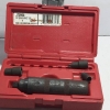 Proto J7099A Set Impact Driver