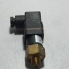 NASON VM-1C-5R/HRAU VACUUM SWITCH